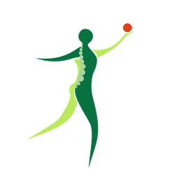 Logo Physiotherapie Hülya Saglam, Langenhagen